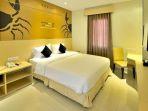 zodiak-at-asia-afrika-hotel.jpg