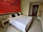 zodiak-hotel-at-kebon-kawung.jpg