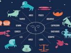 zodiak_20171229_171547.jpg