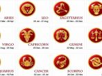 zodiak_20180202_084408.jpg