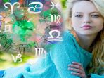 zodiak_20180915_151429.jpg