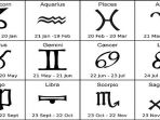 zodiak_20180916_154239.jpg