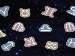 zodiak_20180920_104955.jpg