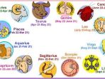zodiak_20180924_164105.jpg