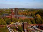 zollverein-essen_20161108_181141.jpg