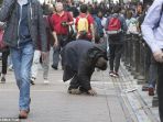 zombie-inggris_20170901_101655.jpg