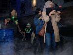 zombie-wars-di-trans-studio-cibubur.jpg