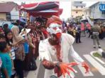 zombie_20161010_113209.jpg
