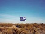 zona-del-silencio-atau-mapimi-silent-zone.jpg