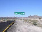 zona-del-silencio-di-meksiko.jpg