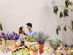 zona-dried-flower-di-batu-love-garden.jpg