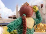 zona-far-far-away-di-universal-studios-singapore-satu-tempat-wisata-hits-di-singapura.jpg