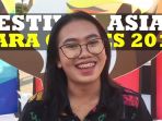 zona-festival_20181012_082607.jpg