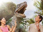 zona-the-lost-world-di-universal-studios-singapore-satu-tempat-wisata-hits-di-singapura.jpg