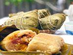 zongzi.jpg