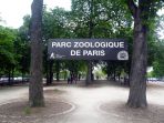 zoological-park-di-paris-prancis_20180127_114332.jpg