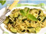 zucchini-pasta.jpg
