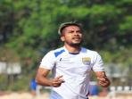 zulham-zamrun_20160906_215627.jpg
