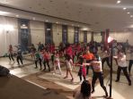 zumba_20180321_182956.jpg