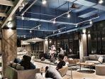 zuri-on-top-zot-adalah-tempat-nongkrong.jpg