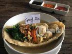 zuri-voyage-menu-bakso-unik.jpg
