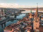 zurich-swiss.jpg