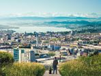 zurich_20180605_161259.jpg