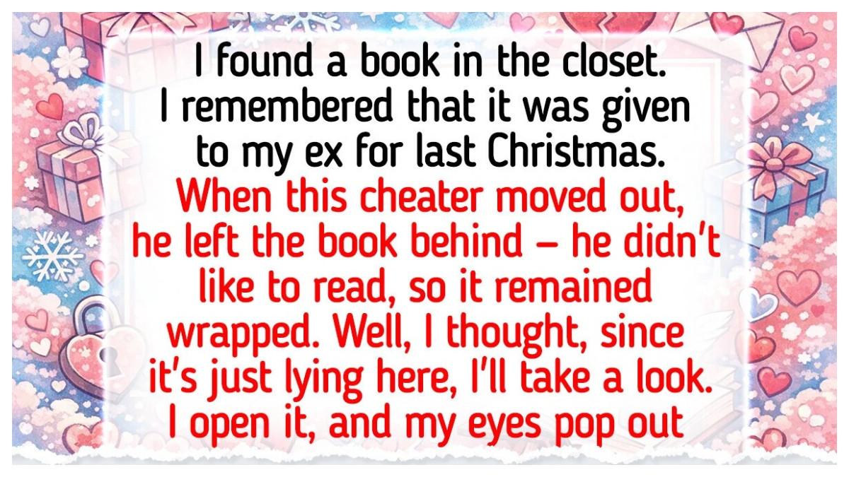 Berbagai Momen Di Mana Karma Langsung Bekerja, Dari Sikap Sombong Hingga Balasan Tak Terduga Yang Muncul Dalam Sekejap.