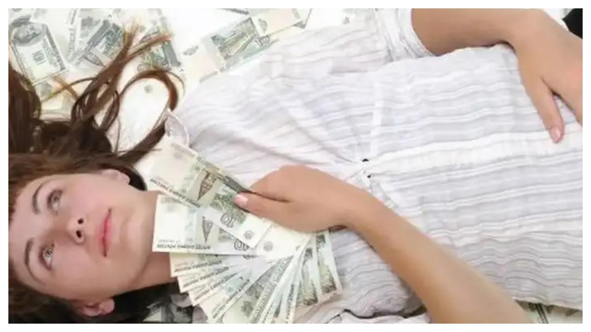 4 Zodiak Paling Beruntung Besok 21 November 2025: Keuangannya Paling Mulus. ( )