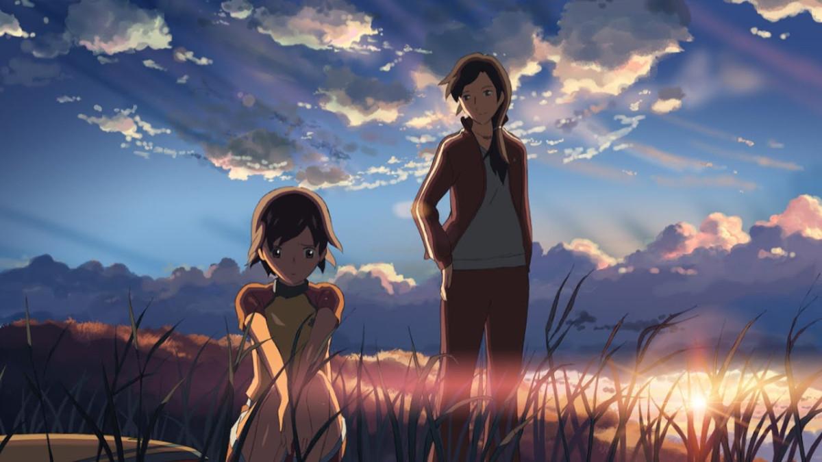 Film animasi ikonik garapan Makoto Shinkai, 5 Centimeters Per Second, akhirnya dipastikan akan hadir di layar lebar Indonesia.