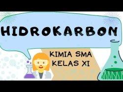 60 Soal & Kunci Jawaban Kimia Kelas 11 SMA Semester 2: Ikatan Kimia Dalam Senyawa Air Adalah Ikatan