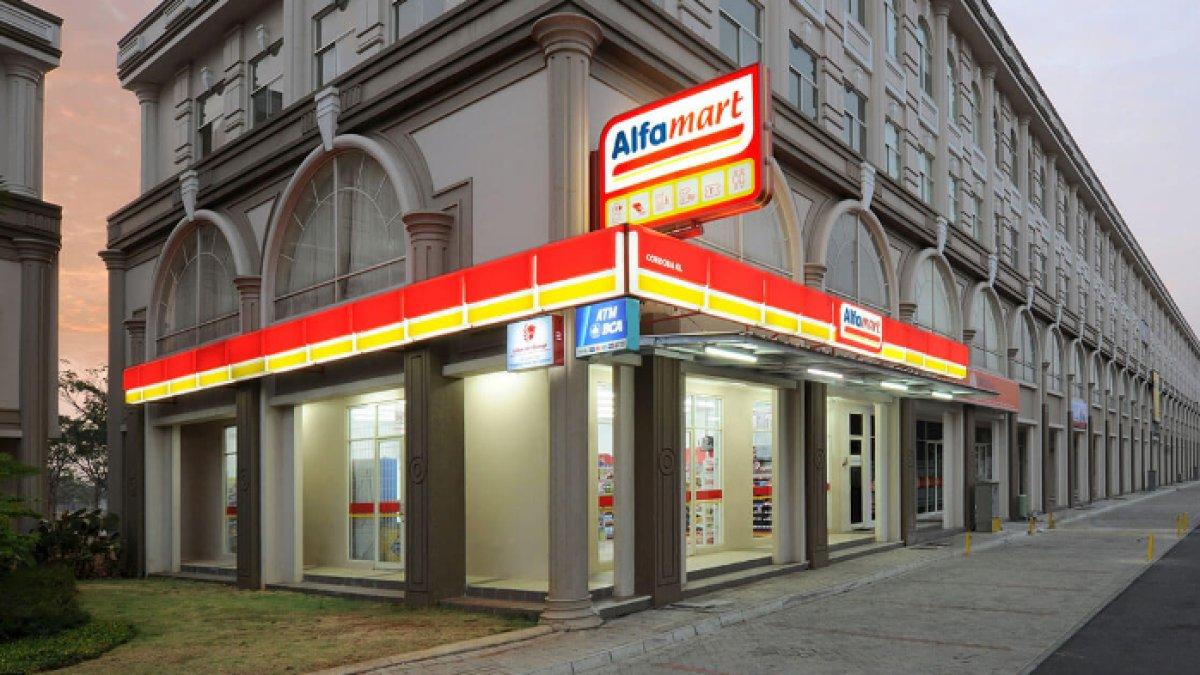 Belanja perbekalan murah kini lebih hemat, dengan minyak 2L dan 5 mie diskon yang tersedia di Indomaret, Alfamart, dan Superindo.