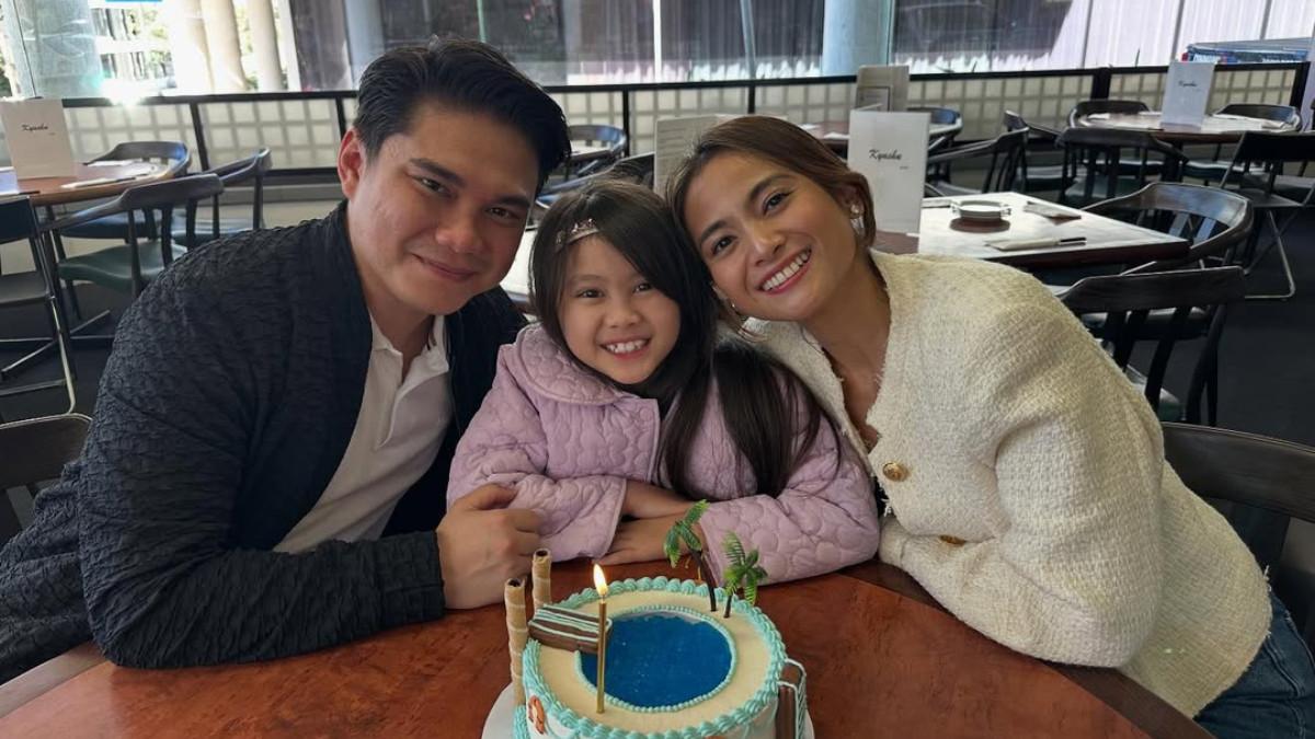 Acha Septriasa Buka Suara, Akui Hancurnya Komunikasi Jadi Kunci Perpisahan dengan Vicky Kharisma