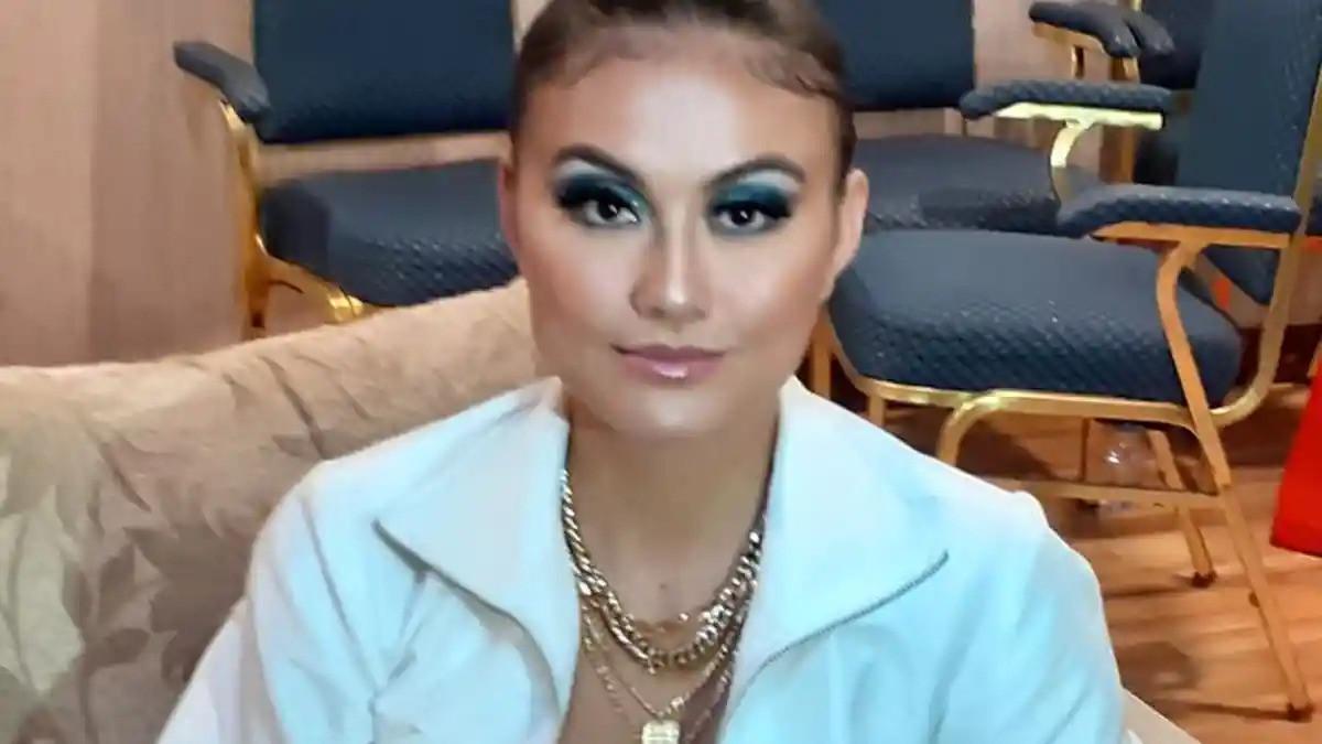 Agnez Mo klarifikasi isu terjebak di Dubai, tegaskan dirinya aman di tengah konflik memanas!