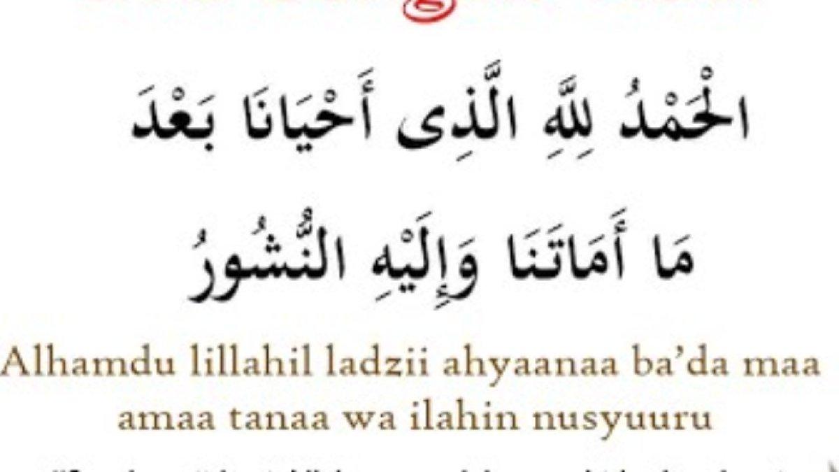 Jinsiy porno orgazm klitoris