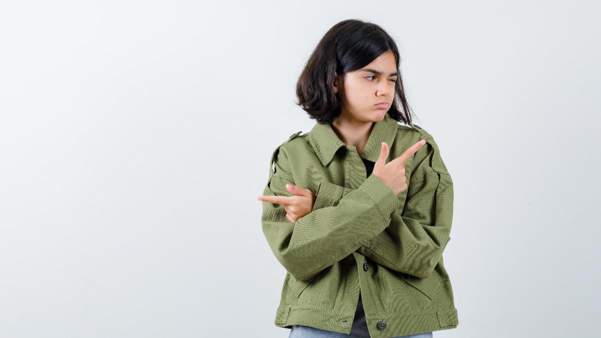 Apa artis Nonchalant yang diikuti para selebritis di media sosial? Ada efek baik dan burunya.