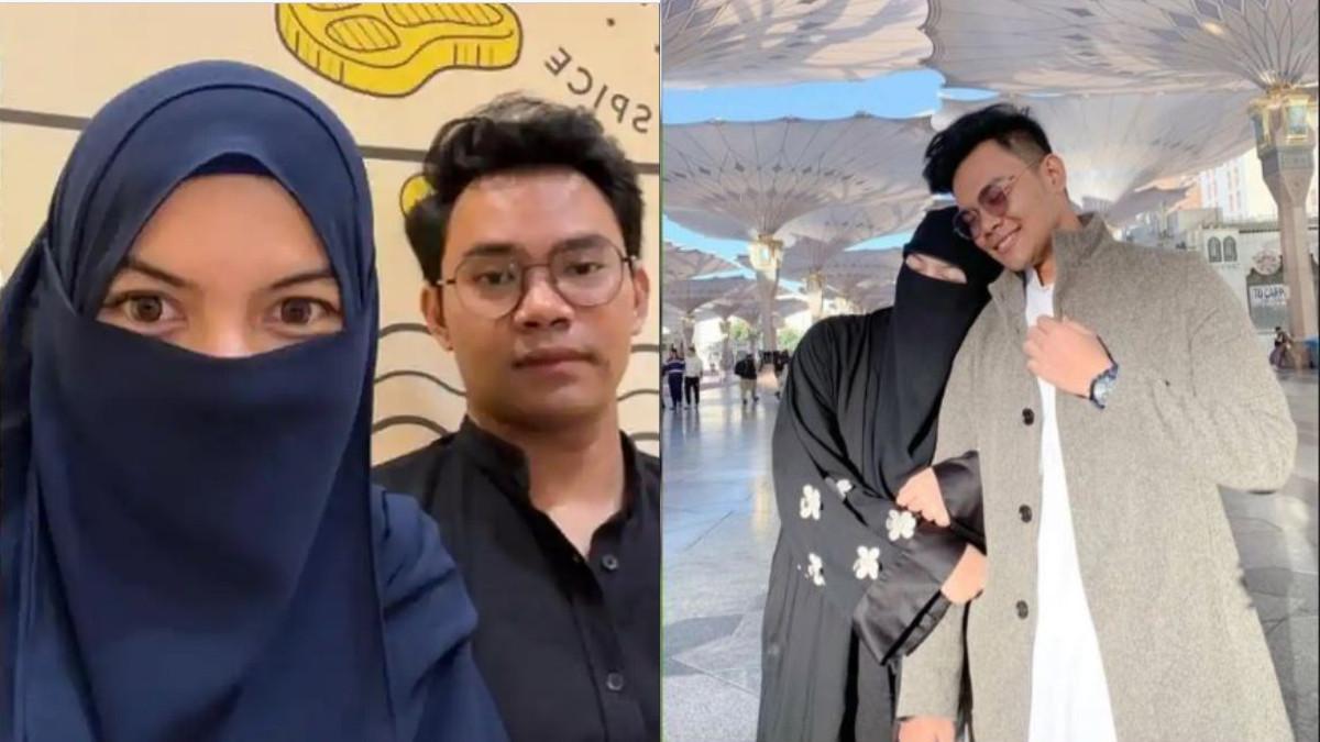 PERSELINGKUHAN - Artis berinisial IR tiba-tiba menjadi perbincangan setelah disebut dugaan perselingkuhan rumah tangga konten kreator Wardatina.