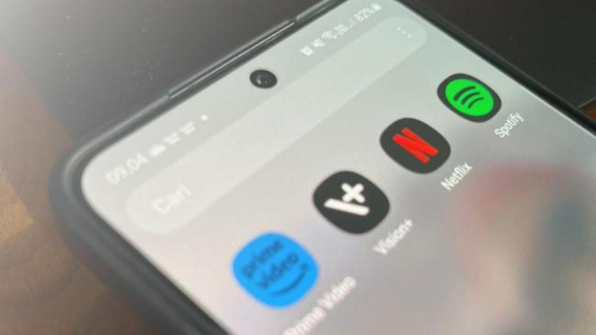 BESAR PAJAK PMSE - Pelaku Perdagangan Melalui Sistem Elektronik (PMSE) dari luar negeri yang tidak taat pajak akan diblokir akses Menkeu dan Komdigi.