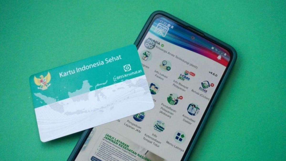 Pemutihan Tunggakan BPJS Kesehatan: DPR Desak Verifikasi Ketat dan Transparansi Data