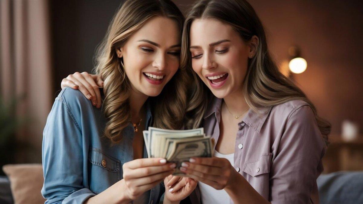 Ramalan Zodiak Besok: Leo Dapat Keberuntungan, Gemini Stabil