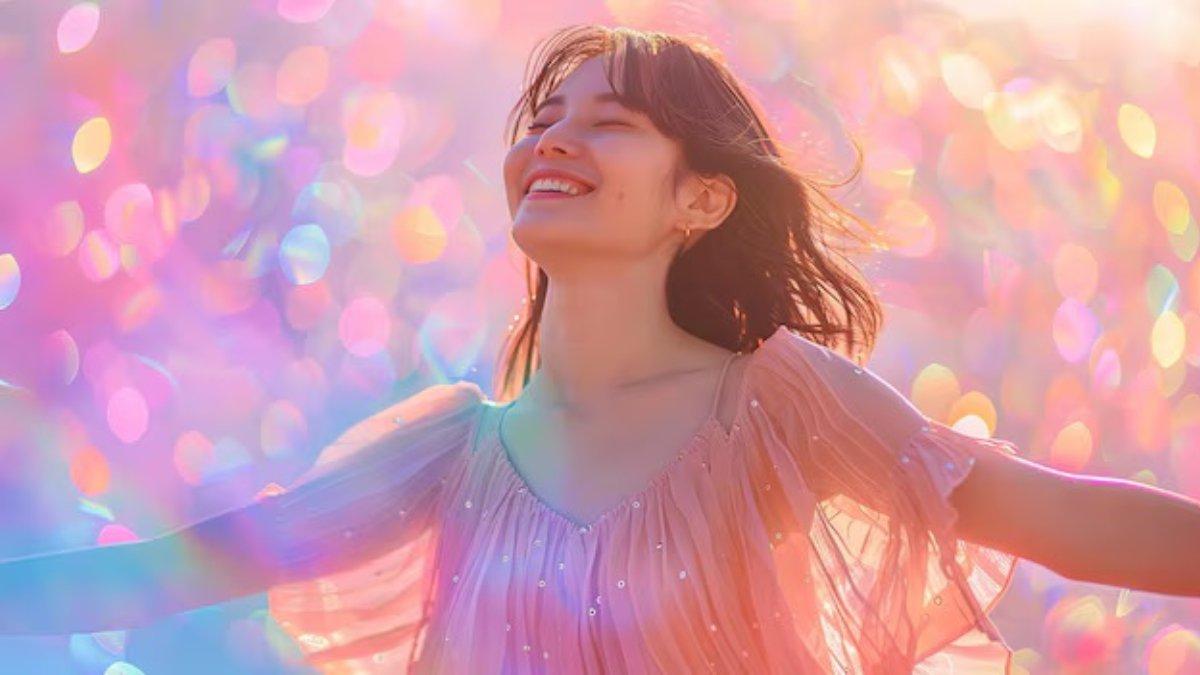 Ramalan Zodiak dan Angka Keberuntungan Besok Selasa 28 Oktober 2025: Leo, Gemini Berkembang Pesat