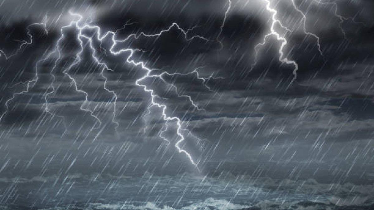 Kabar Gembira Ramalan Cuaca Jakarta Senin 18 Maret dan Selasa 19 Maret 2024: Dominasi Cerah Berawan