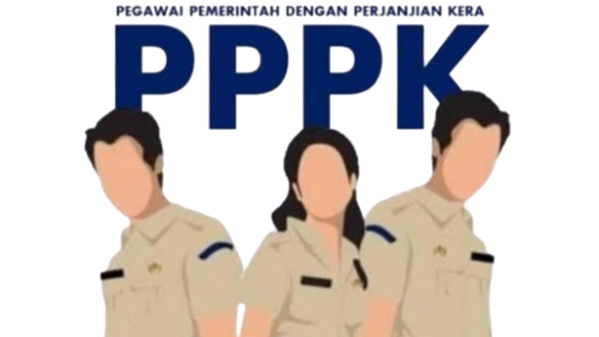 RESMI! Segini Nominal Gaji PPPK Kemenag 2025 Lulusan S1 Setelah Ditetapkan dalam Perpres Terbaru