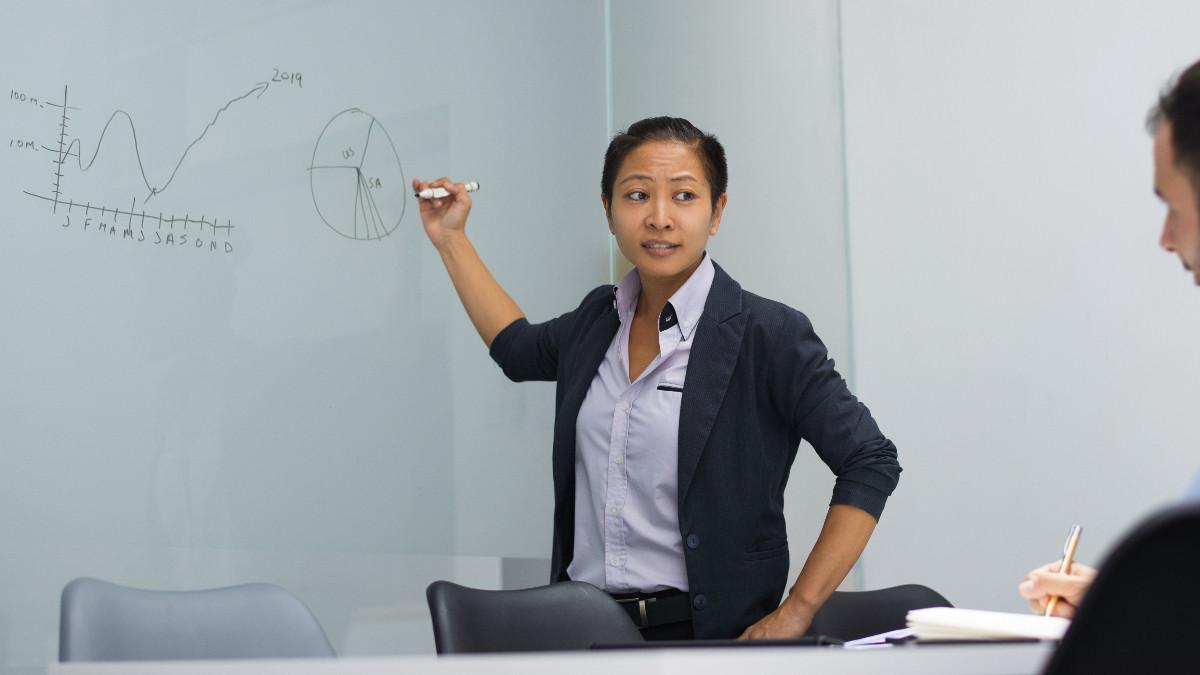 PPG 2025 - Berikut ini tahapan seleksi dan tata cara pendaftaran, cermati apa saja yang perlu disiapkan untuk seleksi PPG Calon Guru 2025.