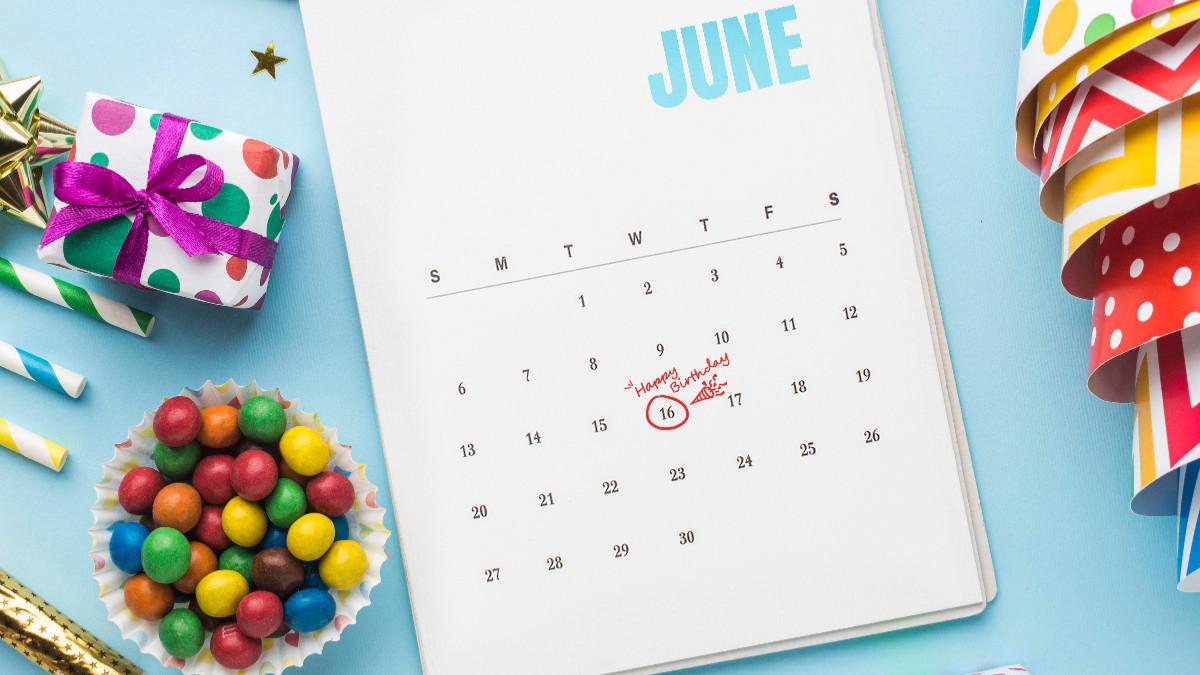 Berikut rangkuman lengkap Cuti Bersama 2026, Hari Libur Nasional 2026, hingga daftar Long Weekend yang otomatis terbentuk berdasarkan SKB.