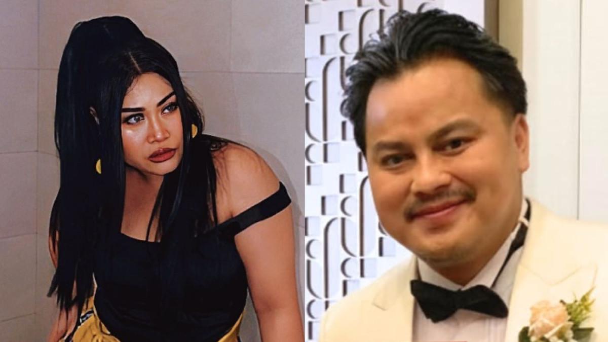 Rully hapus foto Boiyen dan unggah “Bebas berkomentar. Silakan” di tengah gugatan cerai. Netizen bereaksi keras, ini faktanya.
