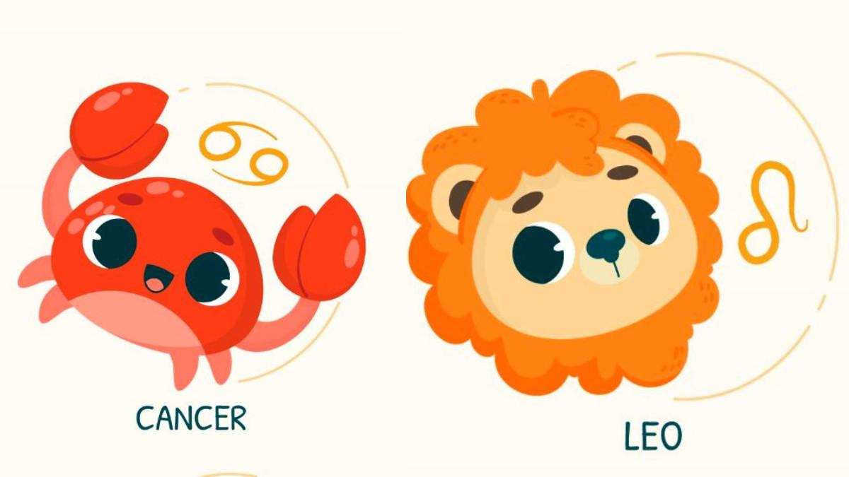 Ramalan Zodiak dan Angka Keberuntungan Besok Rabu 29 Oktober 2025: Leo Membuka Pintu Tak Terduga