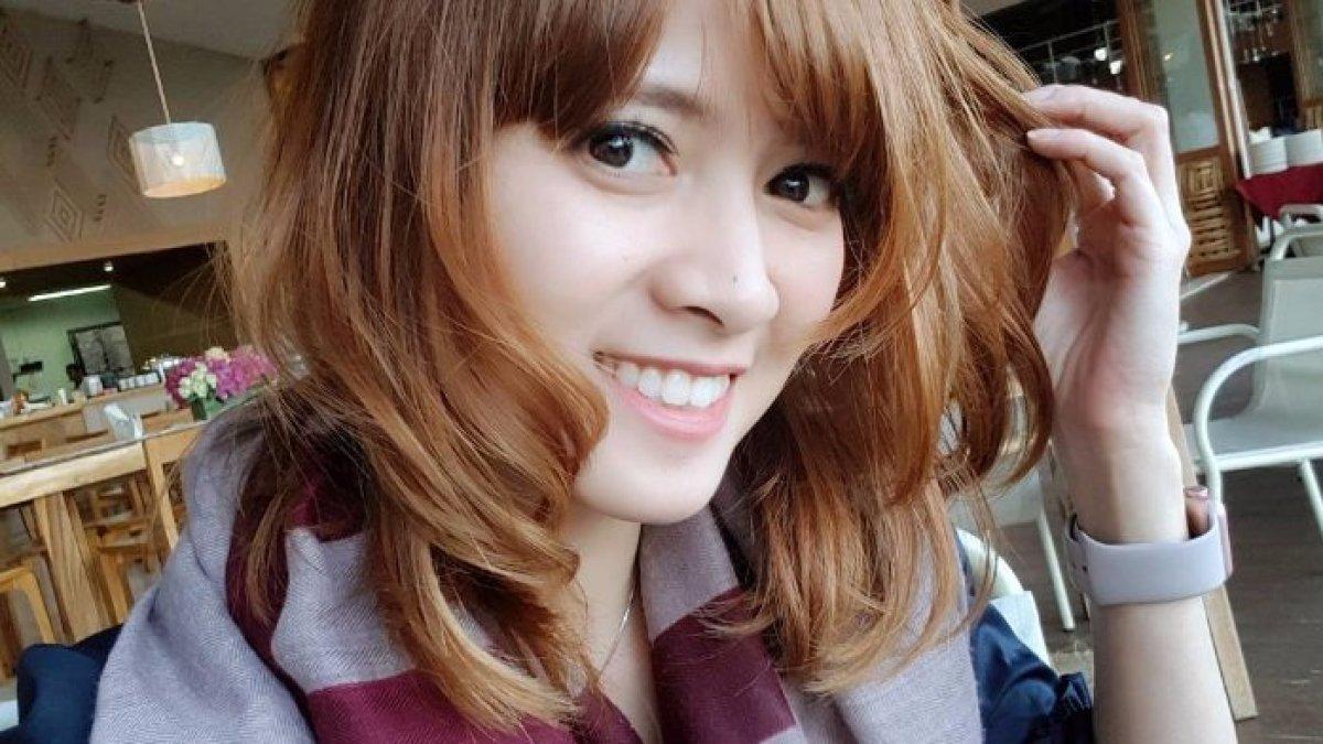 Chika Jessica cerita jika keponakannya diseret dan dipukul aparat saat beli tahu bulat, tegaskan bukan pendemo.