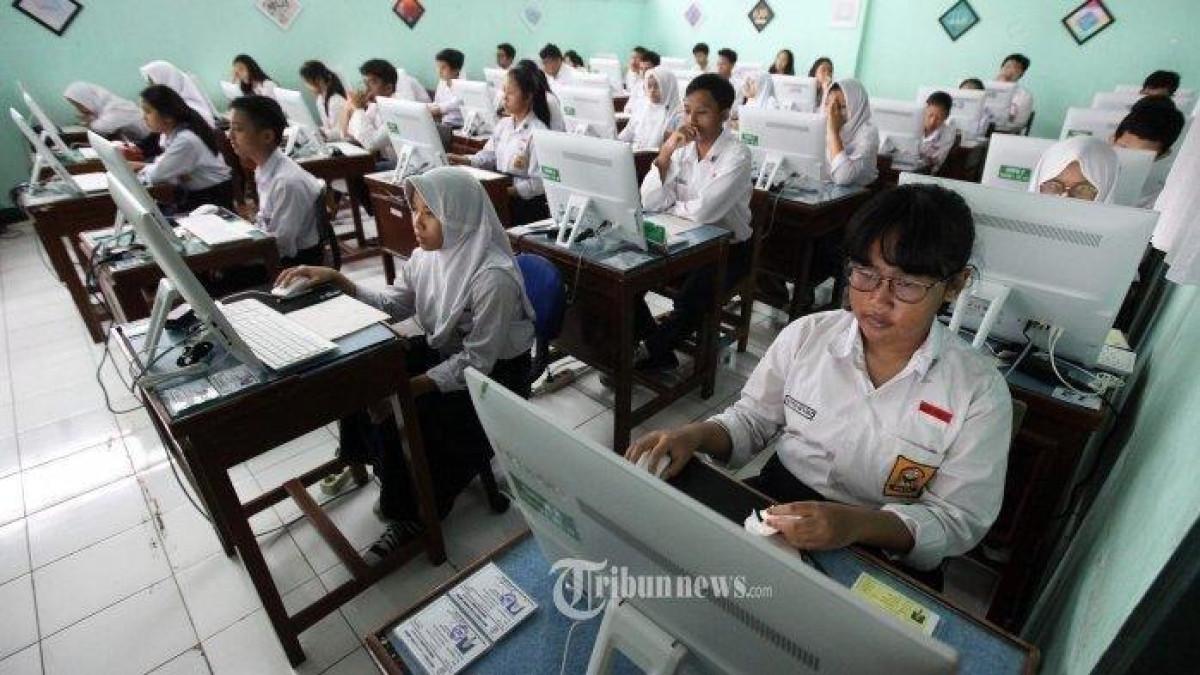 10 Kunci Jawaban TKA Biologi Kelas 12 2025: Seorang Atlet Kelelahan Otot Setelah Latihan Intensif