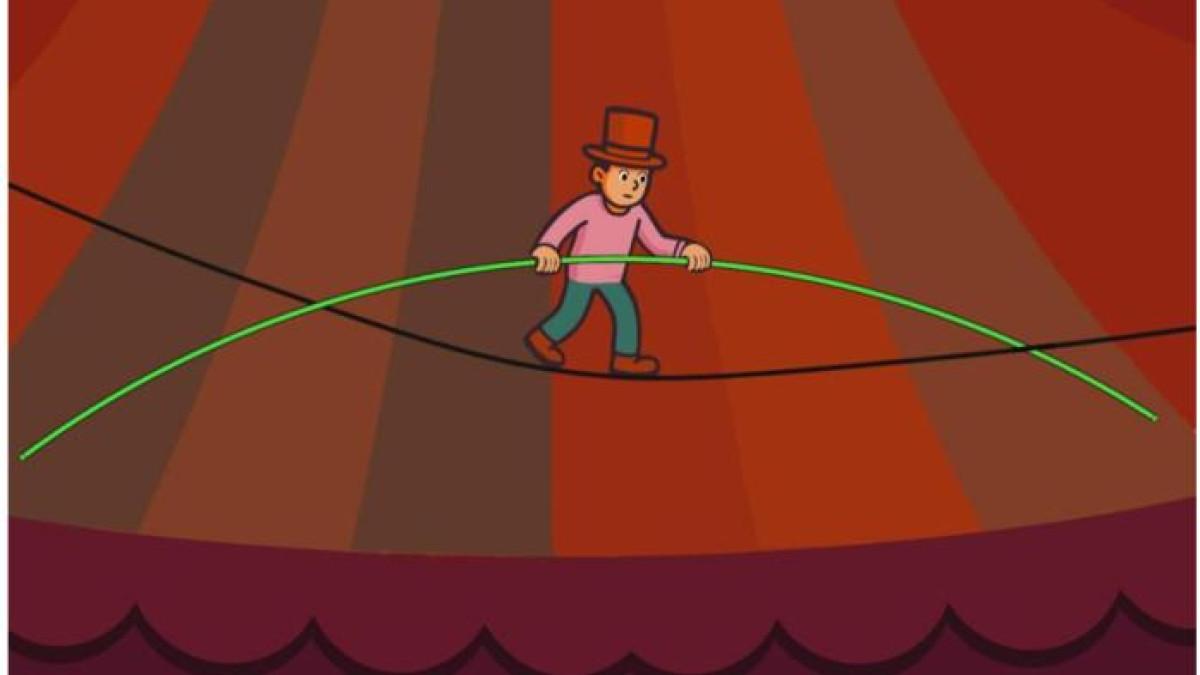 SOAL TKA FISIKA - Foto ini diambil dari laman https://pusmendik.kemdikbud.go.id/ pada Jumat (10/10/2025). Contoh Soal TKA Fisika SMA NO. 12 (laman https://pusmendik.kemdikbud.go.id/)